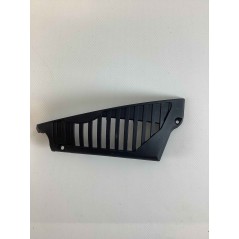 Crankcase starter chainsaw models CSP280T ORIGINAL BLUE BIRD 20077157 | NewgardenParts.com