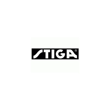 Chainsaw starter cover models P390 383058000/0 STIGA | NewgardenParts.com