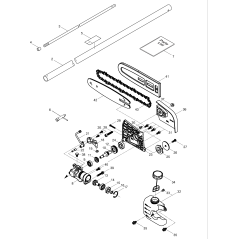 Régulateur KR231870 ORIGINAL K-JAPAN | NewgardenParts.com