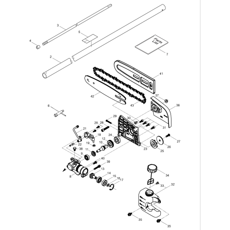 Depósito de aceite KR234086 ORIGINAL K-JAPAN | NewgardenParts.com