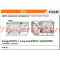 STIHL Freischneider-Startschutz FS160 220 280 R162147