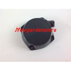 Tapa de arranque cortacésped ORIGINAL KAWASAKI TH023V 32099-2406 | NewgardenParts.com