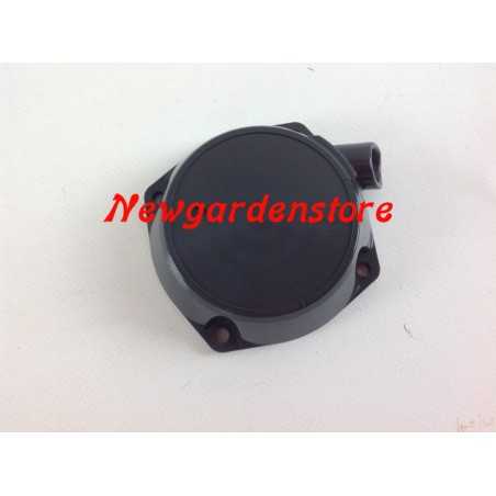ORIGINAL KAWASAKI lawn mower starter cover TH023V 32099-2406 | NewgardenParts.com