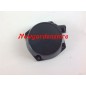 Tapa de arranque cortacésped ORIGINAL KAWASAKI TH023V 32099-2406