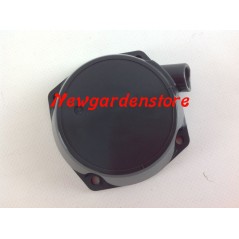 ORIGINAL KAWASAKI Rasenmäher-Starterabdeckung TH023V 32099-2406 | NewgardenParts.com