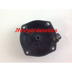 ORIGINAL KAWASAKI Rasenmäher-Starterabdeckung TH023V 32099-2406 | NewgardenParts.com