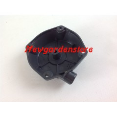 ORIGINAL KAWASAKI lawn mower starter cover TH023V 32099-2406 | NewgardenParts.com