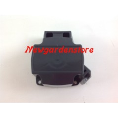 Funda de arranque ORIGINAL KAWASAKI TJ027E para cortacésped 32099-2417