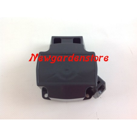 Carter avviamento tagliaerba ORIGINALE KAWASAKI TJ027E 32099-2417 | NewgardenParts.com