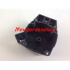 Funda de arranque ORIGINAL KAWASAKI TJ027E para cortacésped 32099-2417 | NewgardenParts.com