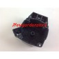 Carter avviamento tagliaerba ORIGINALE KAWASAKI TJ027E 32099-2417