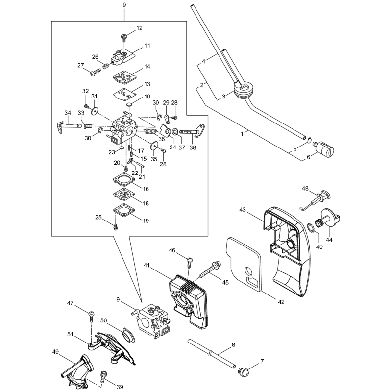 K-JAPAN ORIGINAL Körperreiniger KR285539
