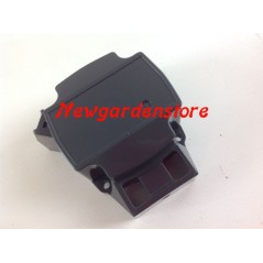 Carter avviamento tagliaerba ORIGINALE KAWASAKI TJ027E 32099-2417 | NewgardenParts.com