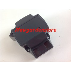 ORIGINAL KAWASAKI TJ027E lawn mower starter cover 32099-2417 | NewgardenParts.com
