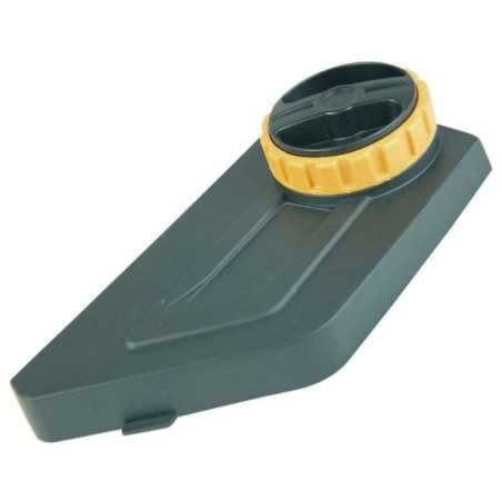 KETTENSCHUTZ (PARTNER) 505468201 ORIGINAL HUSQVARNA | NewgardenParts.com