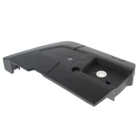 KETTENSCHUTZ 576905701 ORIGINAL HUSQVARNA | NewgardenParts.com