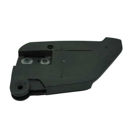 KETTENSCHUTZ 577433901 ORIGINAL HUSQVARNA | NewgardenParts.com