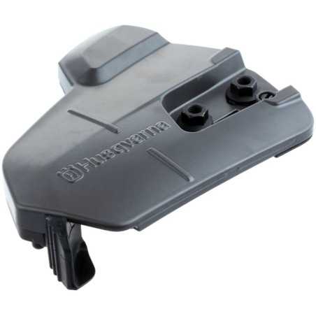 PROTECTOR DE CADENA KIT 501846104 HUSQVARNA ORIGINALES | NewgardenParts.com