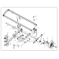 ORIGINAL MGF AGR1275 Mutter