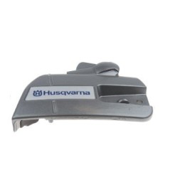 CARTER CATENA KIT 537107804 ORIGINALE HUSQVARNA | NewgardenParts.com