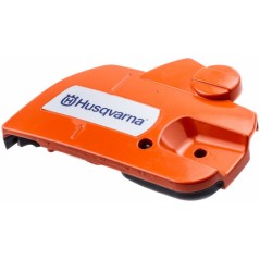 CARTER CATENA KIT 544097907 ORIGINALE HUSQVARNA | NewgardenParts.com