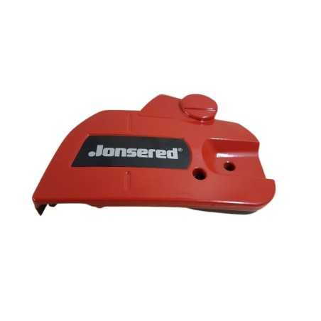 PROTECTOR DE CADENA KIT 544097908 HUSQVARNA ORIGINALES | NewgardenParts.com