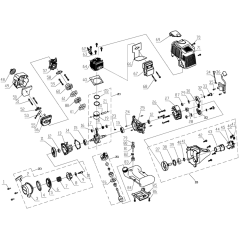 Spark plug cover AGR326-26118 ORIGINAL MGF | NewgardenParts.com