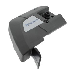 PROTECTION DE CHAÎNE COMPLÈTE 576905603 ORIGINAL HUSQVARNA | NewgardenParts.com