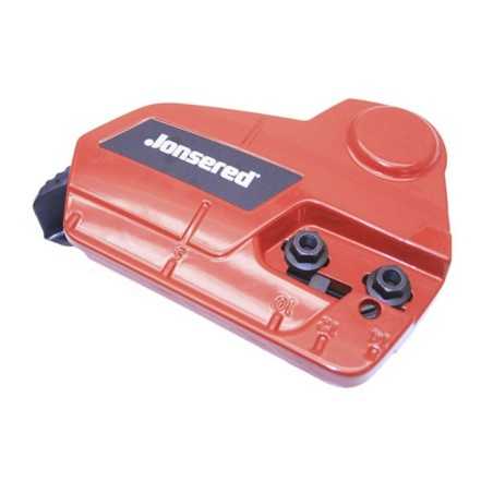 PROTECTION DE CHAÎNE COMPLÈTE 577791003 ORIGINAL HUSQVARNA | NewgardenParts.com