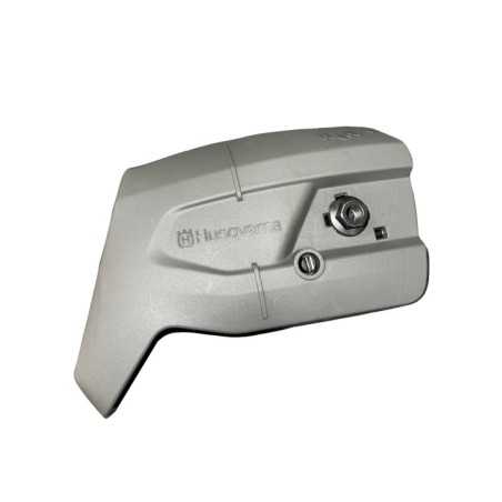 PROTECTION DE CHAÎNE COMPLÈTE 593052002 ORIGINAL HUSQVARNA | NewgardenParts.com