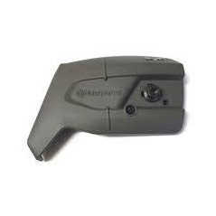 PROTECTOR DE CADENA KIT 594030302 ORIGINAL HUSQVARNA | NewgardenParts.com