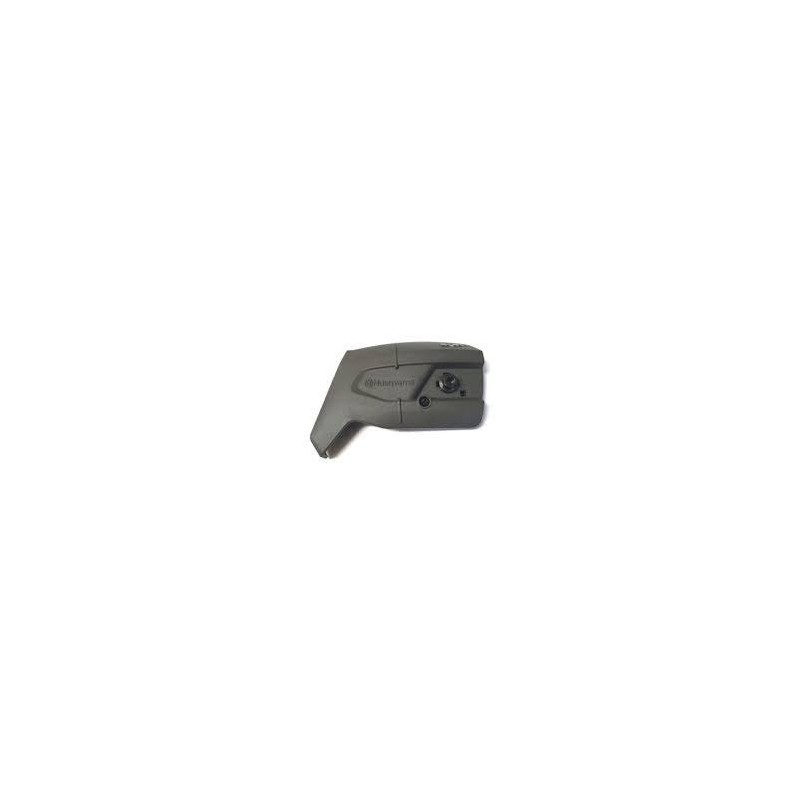 PROTECTION DE CHAÎNE COMPLÈTE 594030302 ORIGINAL HUSQVARNA