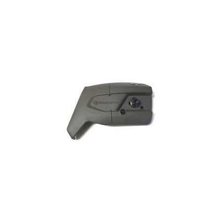 KOMPLETTER KETTENSCHUTZ 594030302 ORIGINAL HUSQVARNA
