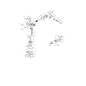 Bielle AGR2703090 ORIGINALE MGF