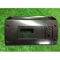 Couvercle arrière ORIGINAL AMBROGIO robot L200 EVOLUTION L200 ELITE | NewgardenParts.com