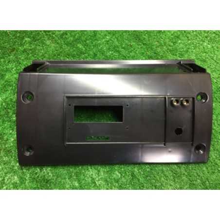Couvercle arrière ORIGINAL AMBROGIO robot L200 EVOLUTION L200 ELITE | NewgardenParts.com