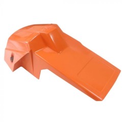 CILINDRO CARTER 503455901 ORIGINAL HUSQVARNA | NewgardenParts.com