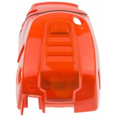 CILINDRO CARTER 587248504 ORIGINAL HUSQVARNA | NewgardenParts.com