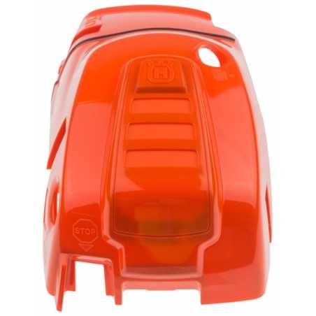 CYLINDRE CARTER 587248504 ORIGINAL HUSQVARNA | NewgardenParts.com