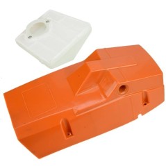 CARTER CILINDRO KIT 503610004 ORIGINALE HUSQVARNA | NewgardenParts.com