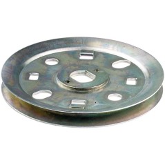 CARTER CINGHIA 506029111 ORIGINALE HUSQVARNA | NewgardenParts.com