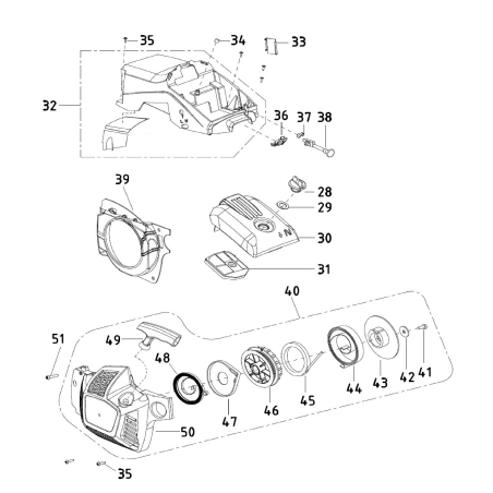 Dichtung 15x26x1 AGR4100270 ORIGINAL MGF | NewgardenParts.com