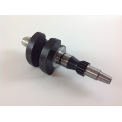 STANDARD DIESEL ANTRIEBSWELLE LOMBARDINI 6LD260 6LD325 6LD360 6LD400 1050.115 | NewgardenParts.com