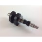 ARBRE D'ENTRAINEMENT DIESEL STANDARD LOMBARDINI 6LD260 6LD325 6LD360 6LD400 1050.115