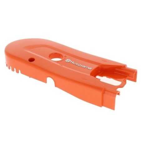 RIEMENKASTEN 586099201 ORIGINAL HUSQVARNA | NewgardenParts.com