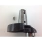 ARBRE D'ENTRAINEMENT DIESEL STANDARD LOMBARDINI 6LD260 6LD325 6LD360 6LD400 1050.115