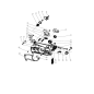 Prigioniero AGR4614020 ORIGINALE MGF