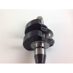 Albero motore STANDARD DIESEL LOMBARDINI 6LD260 6LD325 6LD360 6LD400 1050.115 | NewgardenParts.com