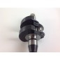 ARBRE D'ENTRAINEMENT DIESEL STANDARD LOMBARDINI 6LD260 6LD325 6LD360 6LD400 1050.115