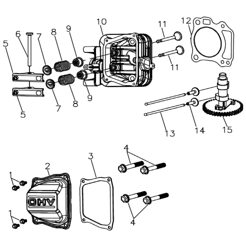 Volante original MGF AGR8205200